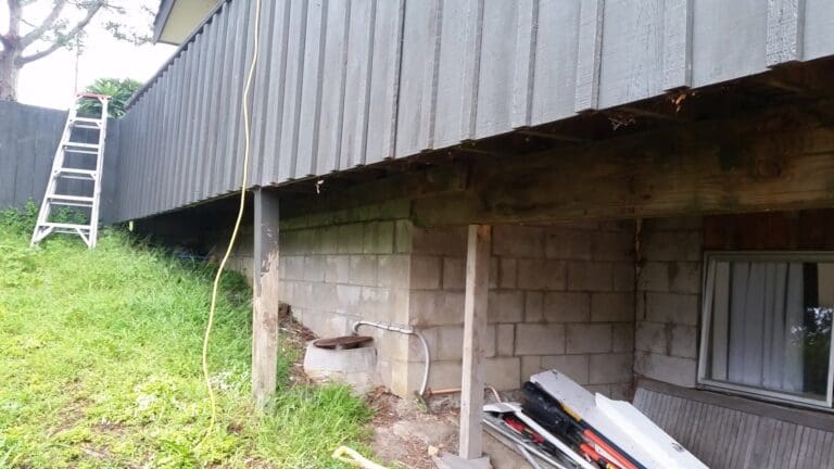 FOUNDATION-GALLERY (3)