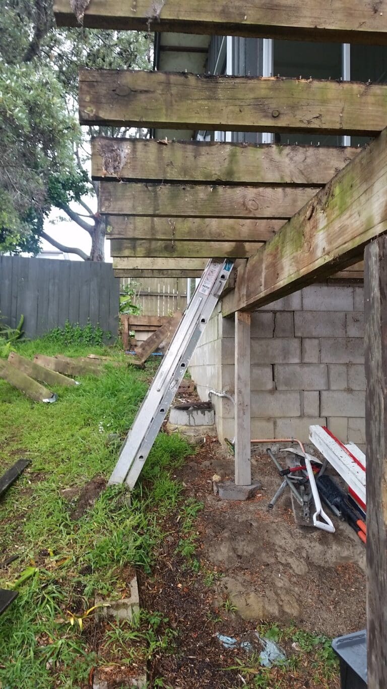 FOUNDATION-GALLERY (5)