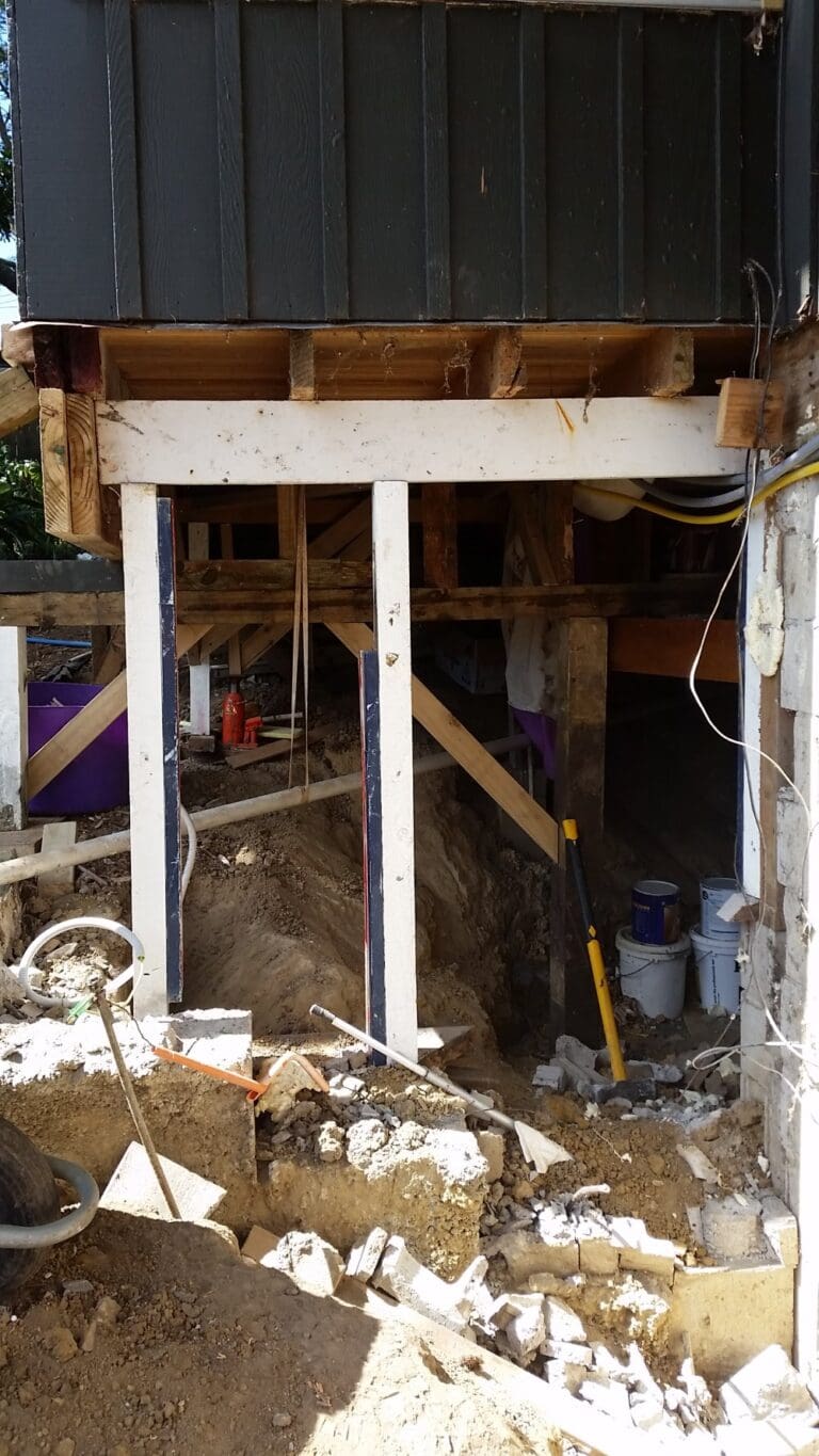 FOUNDATION-GALLERY (8)