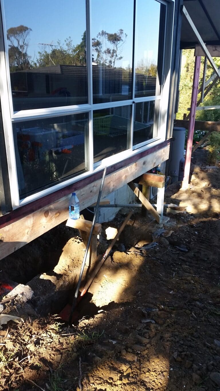 FOUNDATION-GALLERY (9)