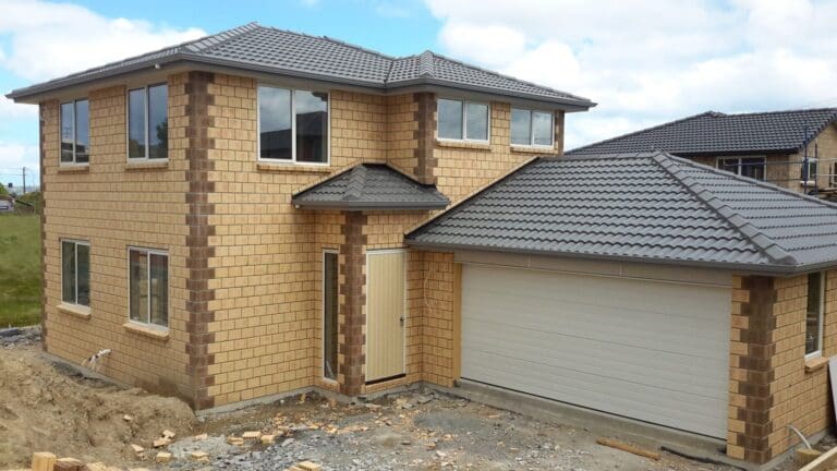 NEW-BUILDS (1) NEW-BUILDS (1)