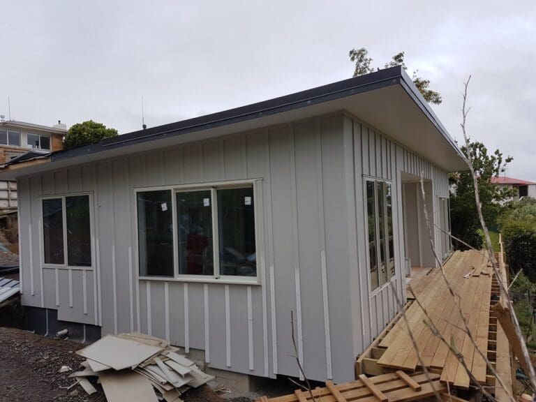 NEW-BUILDS (17) NEW-BUILDS (17)