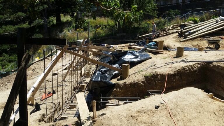 RETAINING-WALLS-GALLERY (1) RETAINING-WALLS-GALLERY (1)