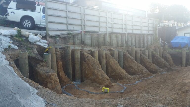 RETAINING-WALLS-GALLERY (10) RETAINING-WALLS-GALLERY (10)