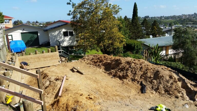 RETAINING-WALLS-GALLERY (14) RETAINING-WALLS-GALLERY (14)