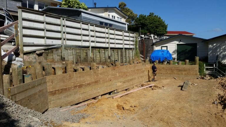 RETAINING-WALLS-GALLERY (15) RETAINING-WALLS-GALLERY (15)
