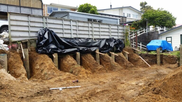 RETAINING-WALLS-GALLERY (8) RETAINING-WALLS-GALLERY (8)